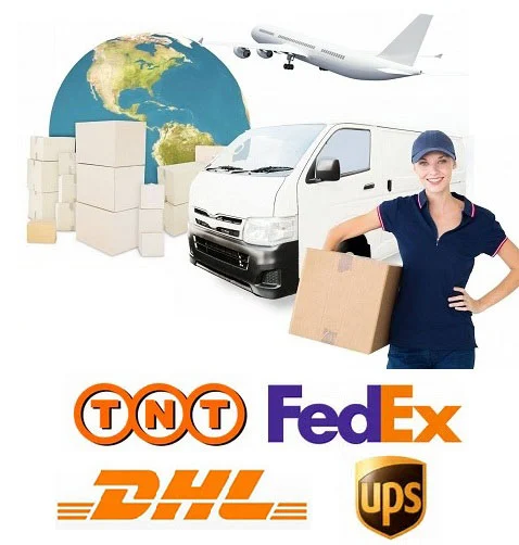 1920 2020nm Thulium Doped Fiber Amplifier Used For Optical Fiber Communications